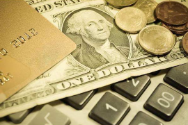 呼伦贝尔收债公司成功追回3000万过桥欠款!